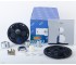 Термостат для душа  GROHTHERM SMARTCONTROL 29123000:Фото 4