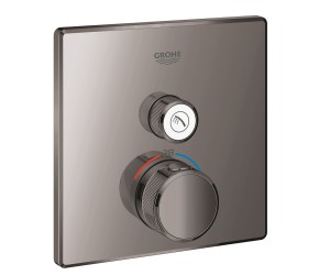 Термостат для душу GROHE GROHTHERM SMARTCONTROL 29123A00