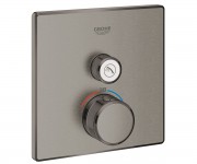 Термостат для душу GROHE GROHTHERM SMARTCONTROL 29123AL0