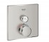 Термостат для душу GROHE GROHTHERM SMARTCONTROL 29123DC0 29123DC0