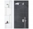 Термостат на 3 выхода  GROHTHERM SMARTCONTROL 29126000:Фото 2