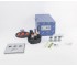 Термостат на 3 выхода  GROHTHERM SMARTCONTROL 29126000:Фото 3