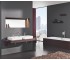 Смеситель для душа на 2 выхода  GROHTHERM SMARTCONTROL 29148000:Фото 2