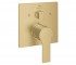Змішувач в душову GROHE ALLURE 29176GN1 29176GN1