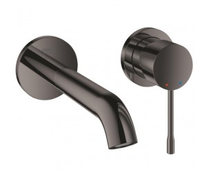 Змішувач на два отвори GROHE ESSENCE 29192A01