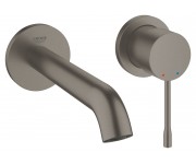 Настінний змішувач для раковини GROHE ESSENCE 29192AL1