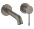 Внешняя часть смесителя GROHE ESSENCE 29192AL1 29192AL1