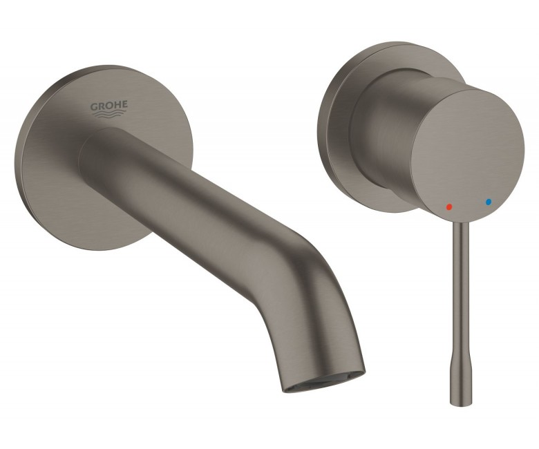 Внешняя часть смесителя GROHE ESSENCE 29192AL1 29192AL1