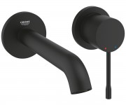 Настінний змішувач  GROHE ESSENCE 29192KF1
