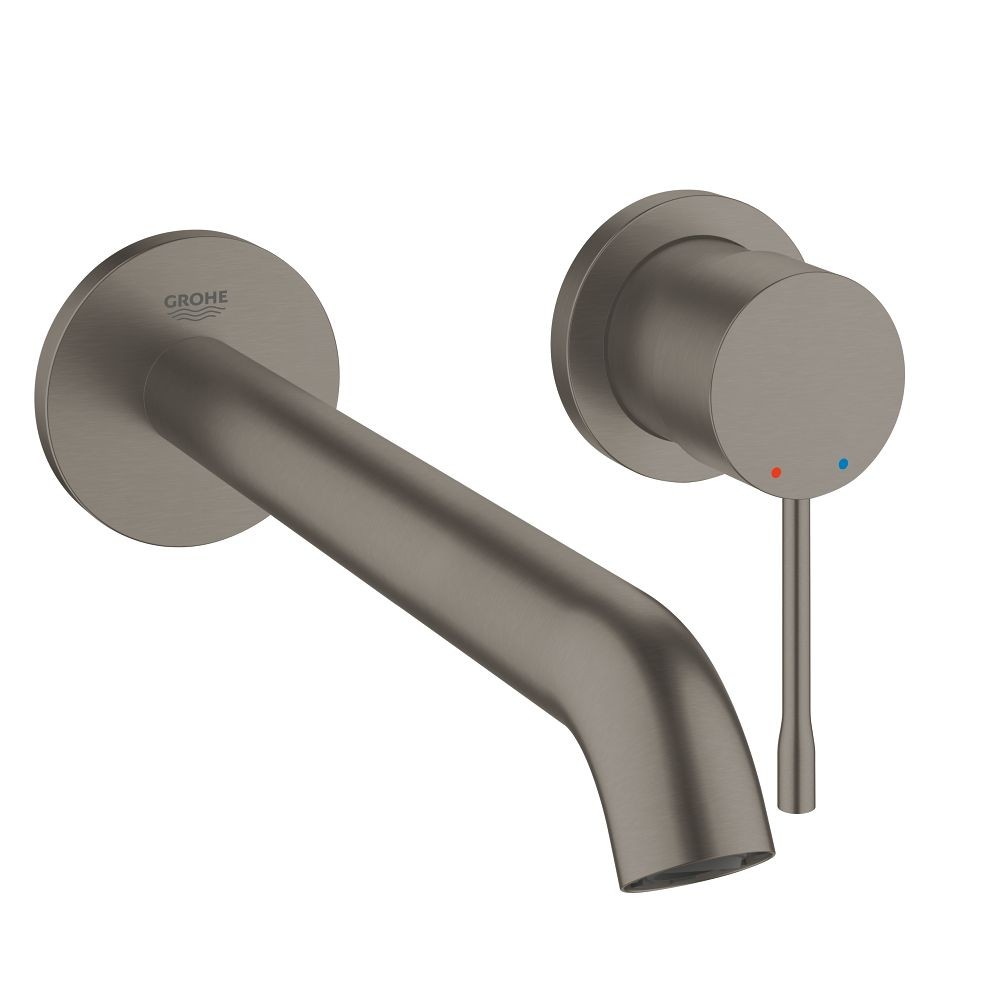 Змішувач з виливом 23 см GROHE ESSENCE 29193AL1 29193AL1