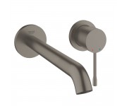 Змішувач з виливом 23 см GROHE ESSENCE 29193AL1