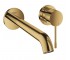 Змішувач з виливом 23 см GROHE ESSENCE 29193GL1 29193GL1