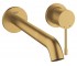 Змішувач з виливом 23 см GROHE ESSENCE 29193GN1 29193GN1