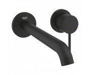 Змішувач з виливом 23 см GROHE ESSENCE 29193KF1