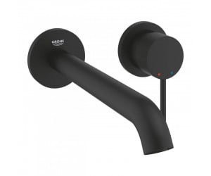 Змішувач з виливом 23 см GROHE ESSENCE 29193KF1