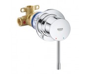 Змішувач для душу GROHE ESSENCE 29197000