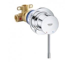 Змішувач для душу GROHE ESSENCE 29197000