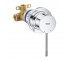 Змішувач для душу GROHE ESSENCE 29197000 29197000
