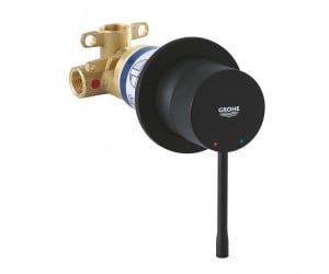 Змішувач для душу GROHE ESSENCE 29197KF0