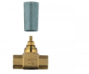 Вентиль GROHE  29274000