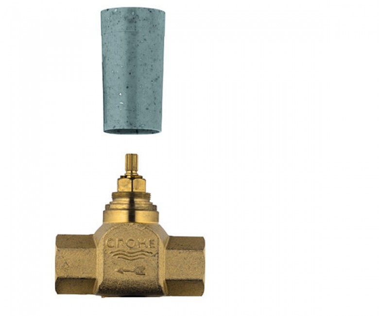 Прихований запірний клапан GROHE  29274000 29274000