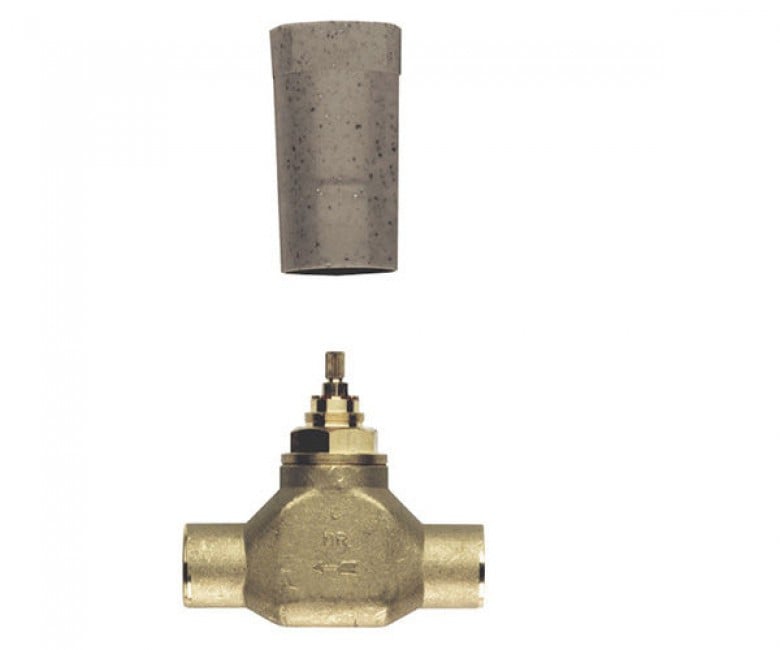 Прихований клапанний механізм GROHE  29285000 29285000