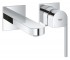 Настенный смеситель GROHE PLUS 29303003 29303003