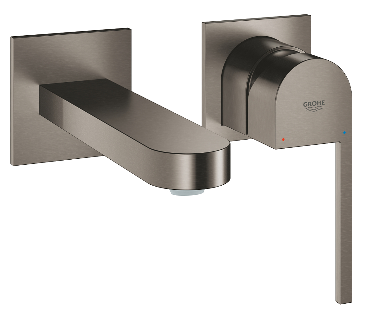 Настінний змішувач GROHE PLUS 29303AL3 29303AL3