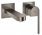 Настінний змішувач GROHE PLUS 29303AL3