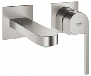 Настінний змішувач GROHE PLUS 29303DC3