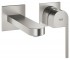Настінний змішувач GROHE PLUS 29303DC3 29303DC3