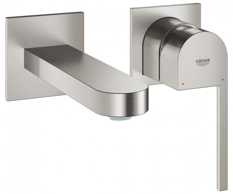 Настінний змішувач GROHE PLUS 29303DC3 29303DC3