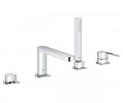 Змішувач на 4 отвори GROHE PLUS 29307003