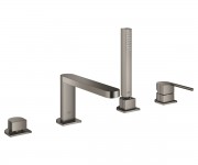 Смеситель на 4 отверстия GROHE PLUS 29307AL3