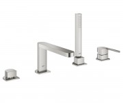 Змішувач на 4 отвори GROHE PLUS 29307DC3