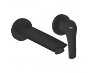 Змішувач на 2 отвори GROHE EUROSMART 293382433