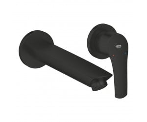 Змішувач на 2 отвори GROHE EUROSMART 293382433