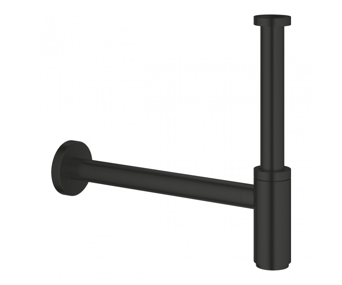 Сифон 1 1/4 ″ GROHE  295032430 295032430