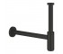 Сифон 1 1/4 ″ GROHE  295032430 295032430