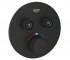Центральний термостат GROHE GROHTHERM SMARTCONTROL 29507KF0 29507KF0