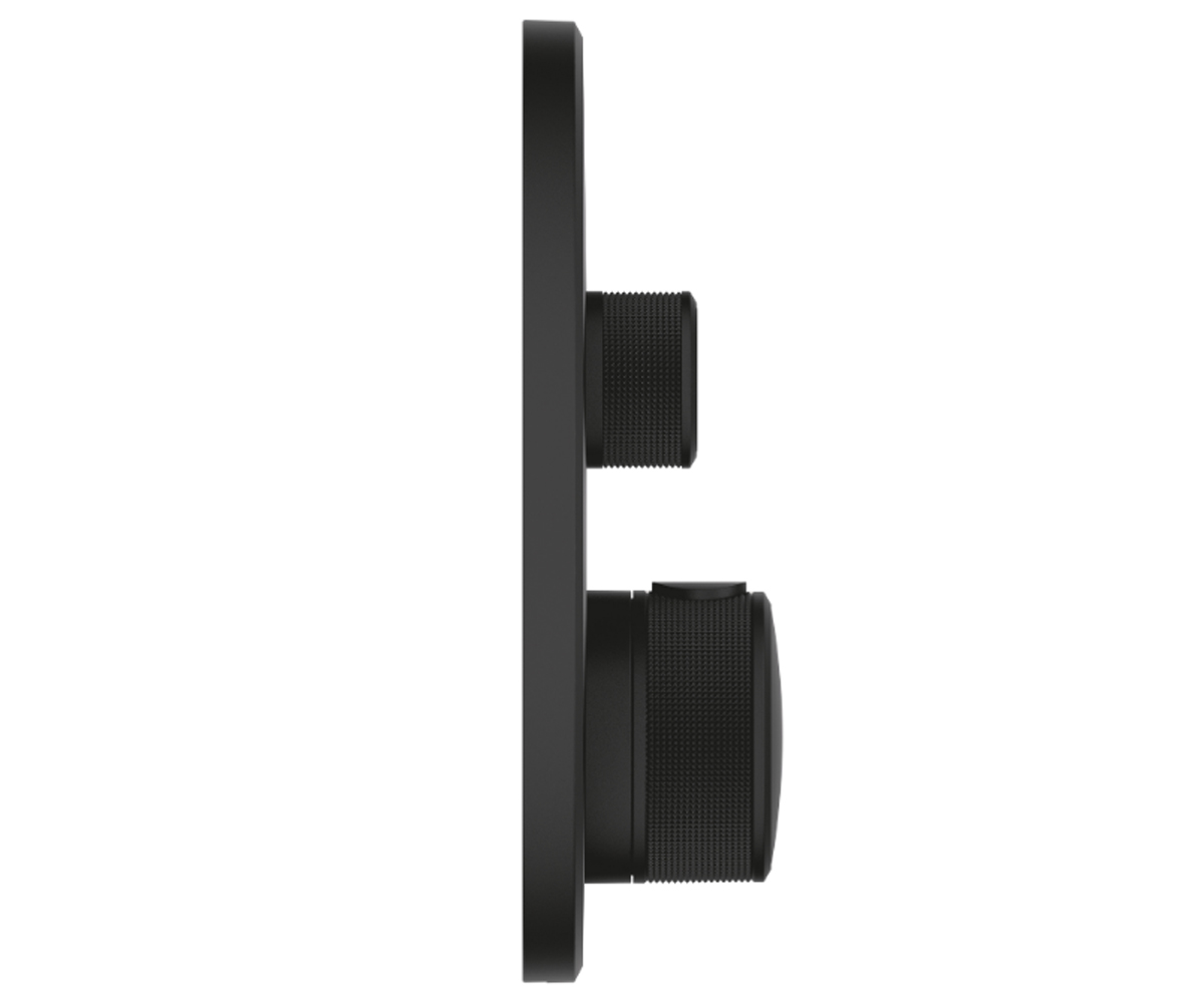 Центральный термостат  GROHTHERM SMARTCONTROL 29507KF0:Фото 2