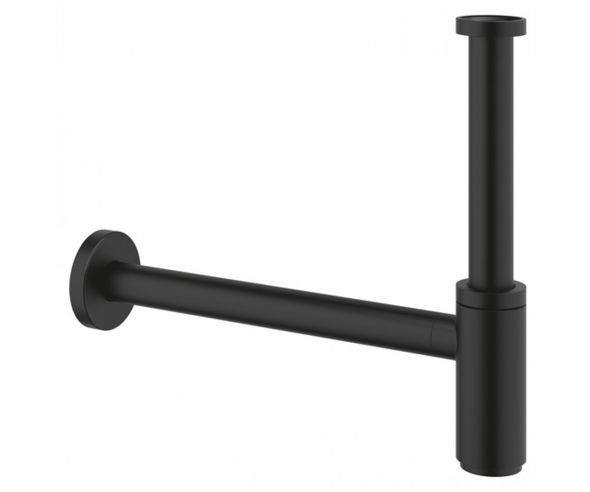 Сифон для раковини GROHE  29509KF0 29509KF0