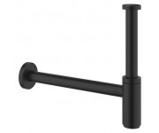 Сифон для раковини GROHE  29509KF0
