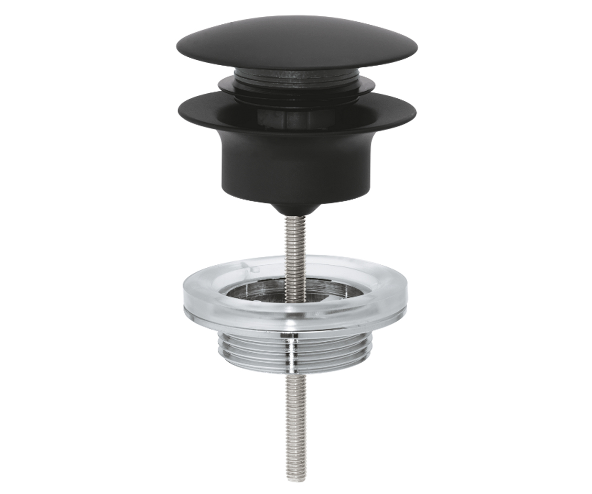 Зливний гарнітур GROHE  29510KF0 29510KF0