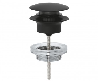 Сливной гарнитур  GROHE 29510KF0
