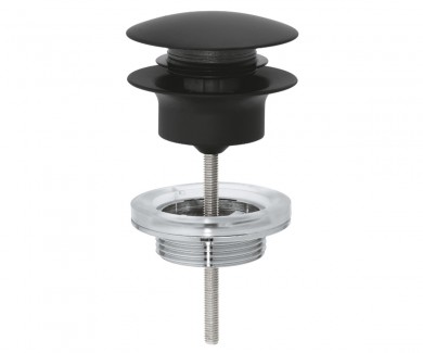 Зливний гарнітур GROHE  29510KF0