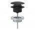 Донный клапан GROHE  29510KF0 29510KF0