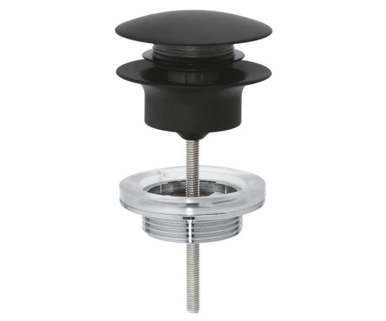 Донный клапан GROHE  29510KF0 29510KF0