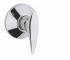 Переключатель GROHE ATLANTA 29702000 29702000