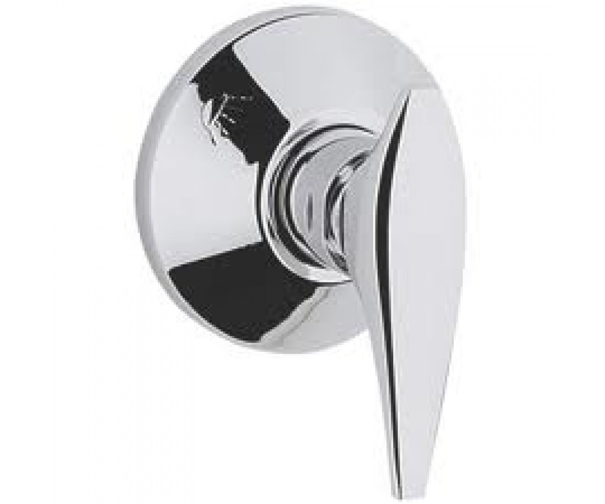 Зовнішня частина вимикача GROHE ATLANTA 29704000 29704000